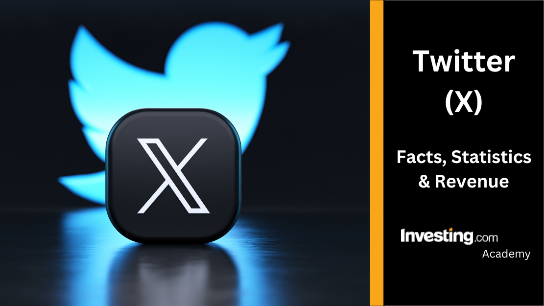 Why do many businesses use Instagram filters?