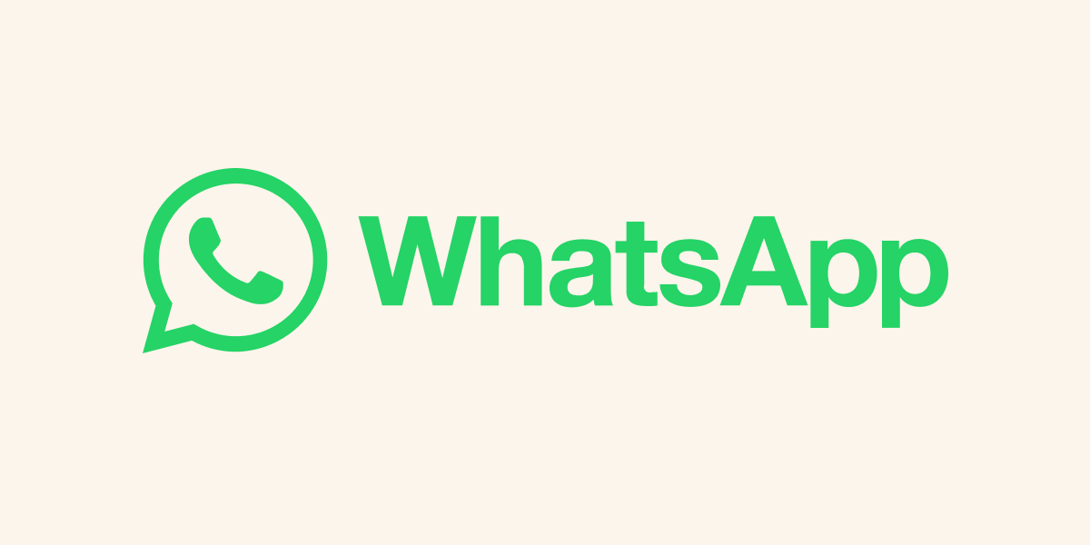 What should I pay attention to when buying a WhatsApp account? Get a virtual phone with the free number generator service.