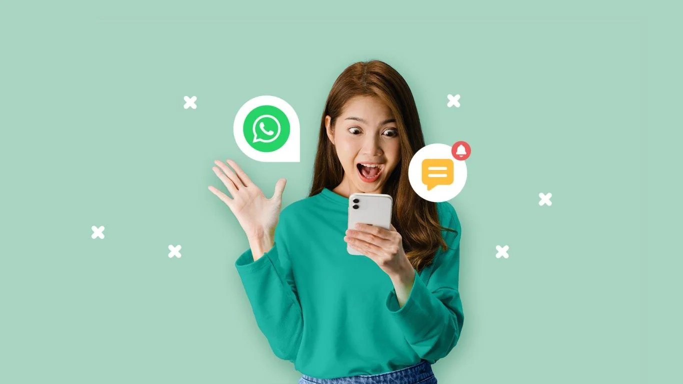 How to use Vietnamese TikTok user data to improve customer acquisition and conversion efficiency? Practical tips!