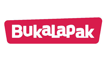 Number Filtering Technology: The Security Guardian in the Telegram Digital Payment Era