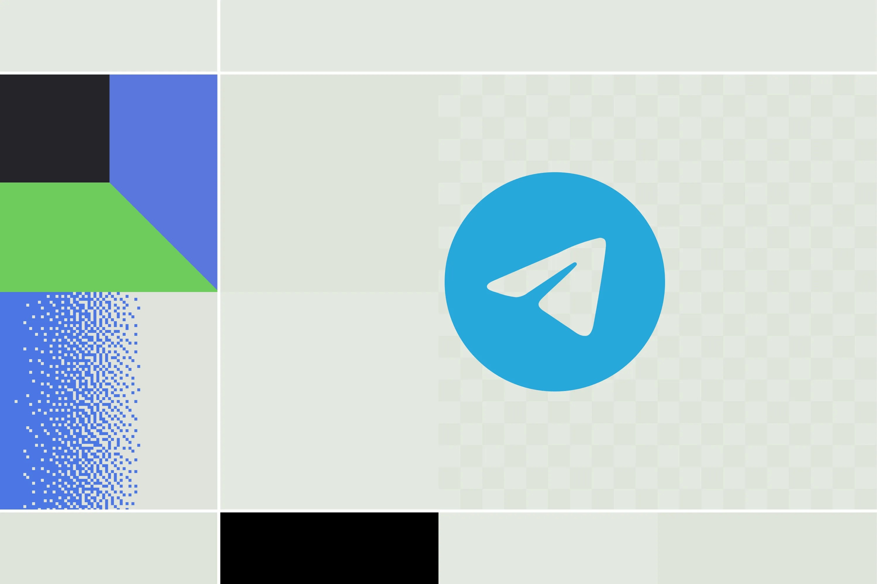 Increasing conversion rates with personalized push notifications