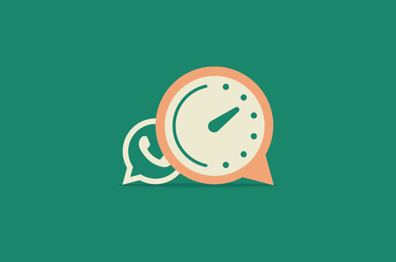 UK WS screening media