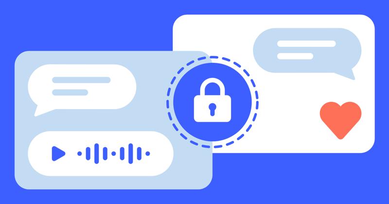 Why do many businesses use Instagram filters?